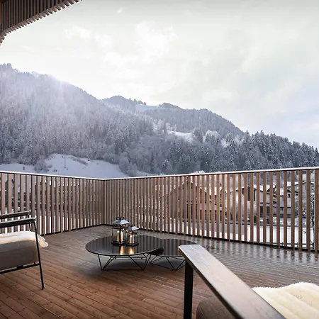 Apartment Wieshof Wilder Kaiser By Alps *