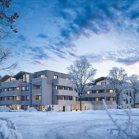 Apartment Wieshof Wilder Kaiser By Alps Soll